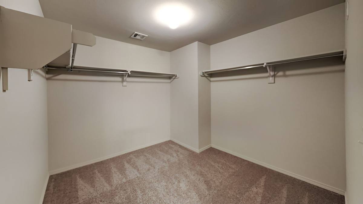 House for rent at 4217 Siena Ridge Blvd, Oklahoma City, OK 73179