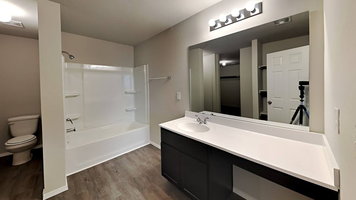House for rent at 4217 Siena Ridge Blvd, Oklahoma City, OK 73179