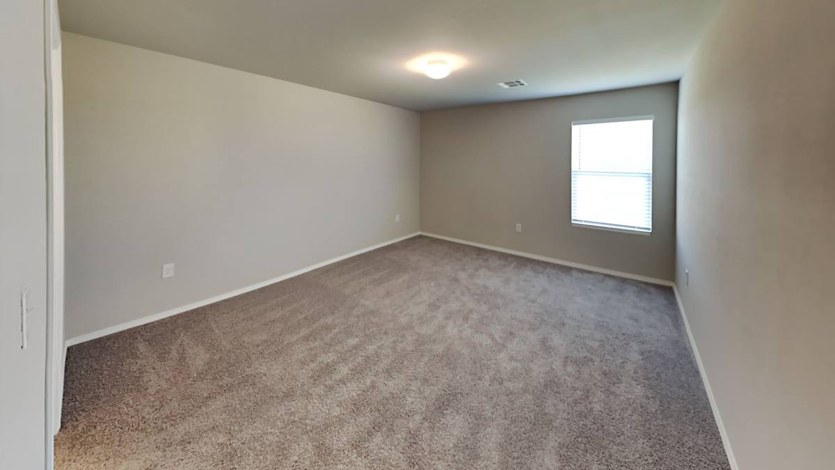 House for rent at 4217 Siena Ridge Blvd, Oklahoma City, OK 73179