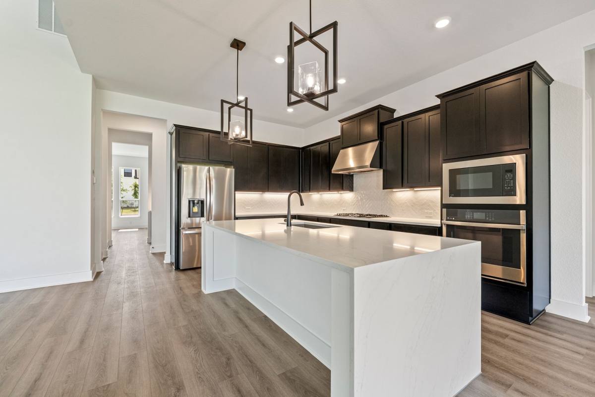 House for rent at 2532 Chiavari Way, Leander, TX 78641