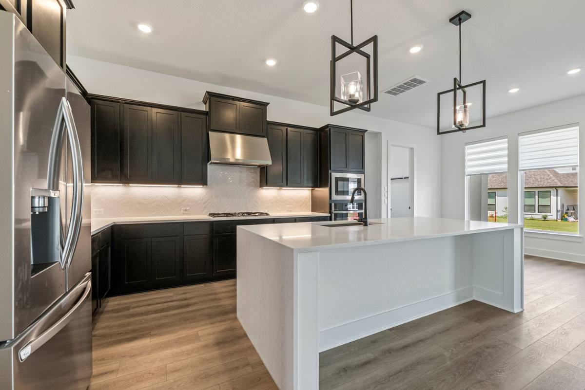 House for rent at 2532 Chiavari Way, Leander, TX 78641