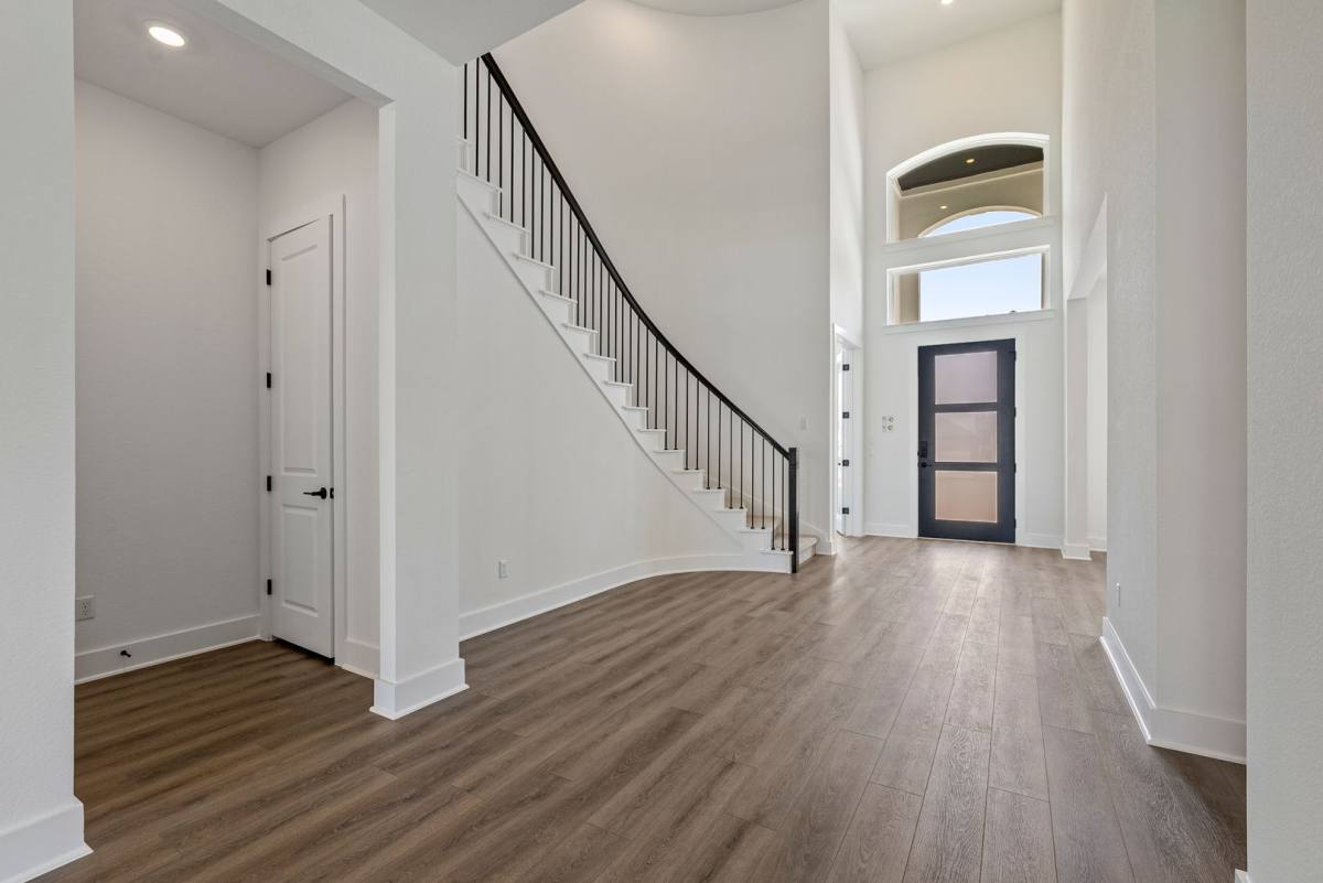House for rent at 2532 Chiavari Way, Leander, TX 78641
