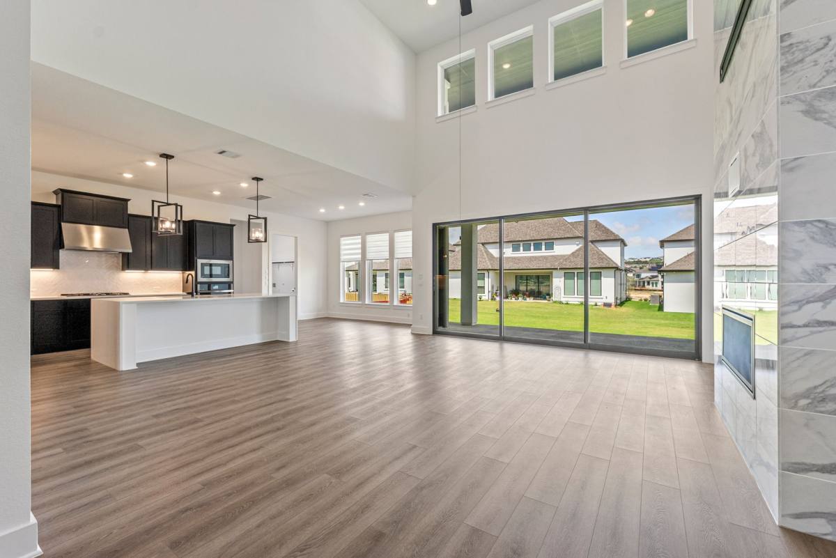 House for rent at 2532 Chiavari Way, Leander, TX 78641