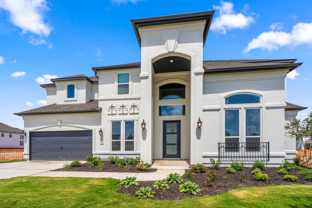 House for rent at 2532 Chiavari Way, Leander, TX 78641