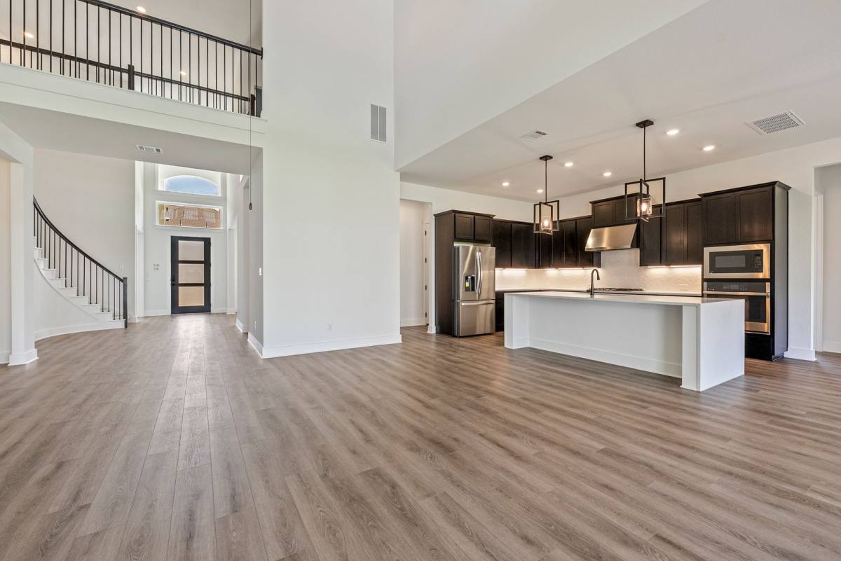 House for rent at 2532 Chiavari Way, Leander, TX 78641