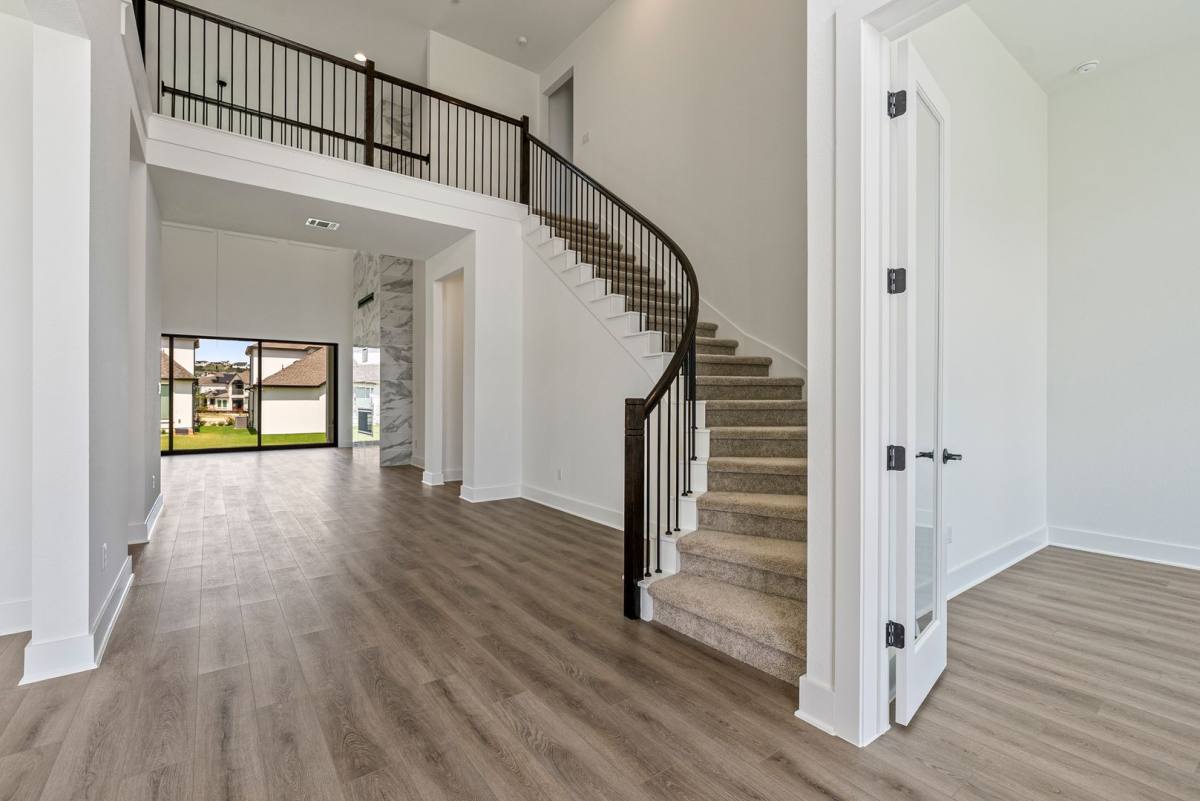 House for rent at 2532 Chiavari Way, Leander, TX 78641