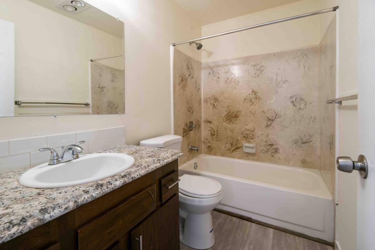 Apartment for rent at 21010 83rd Ave W, Edmonds, WA 98026