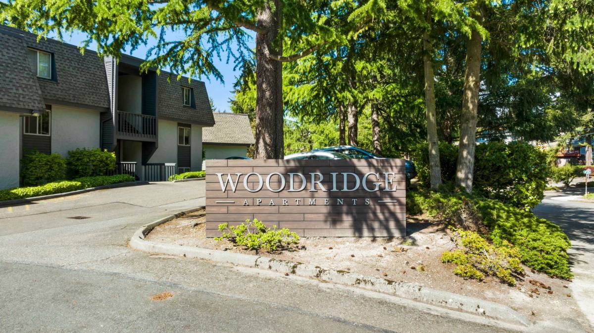 Apartment for rent at 21010 83rd Ave W, Edmonds, WA 98026