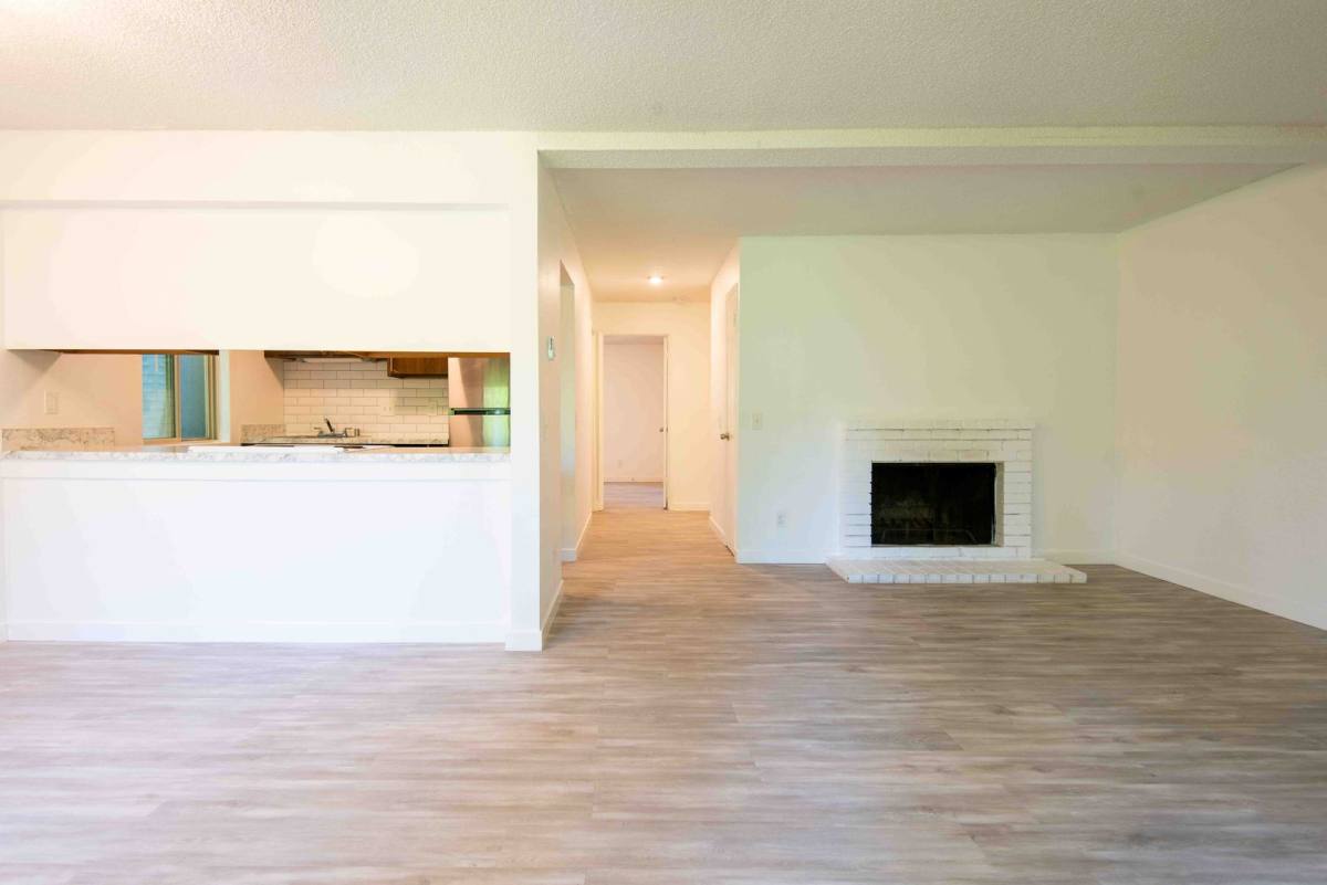 Apartment for rent at 21010 83rd Ave W, Edmonds, WA 98026