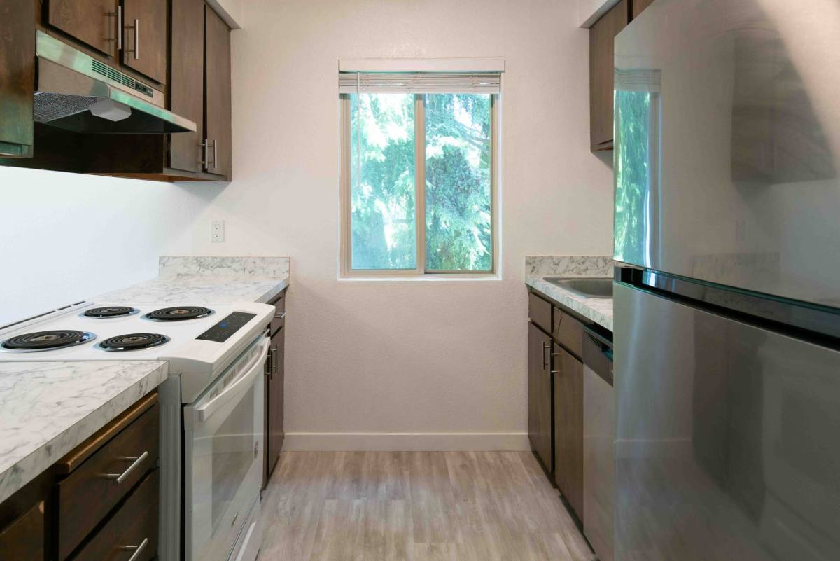 Apartment for rent at 21010 83rd Ave W, Edmonds, WA 98026