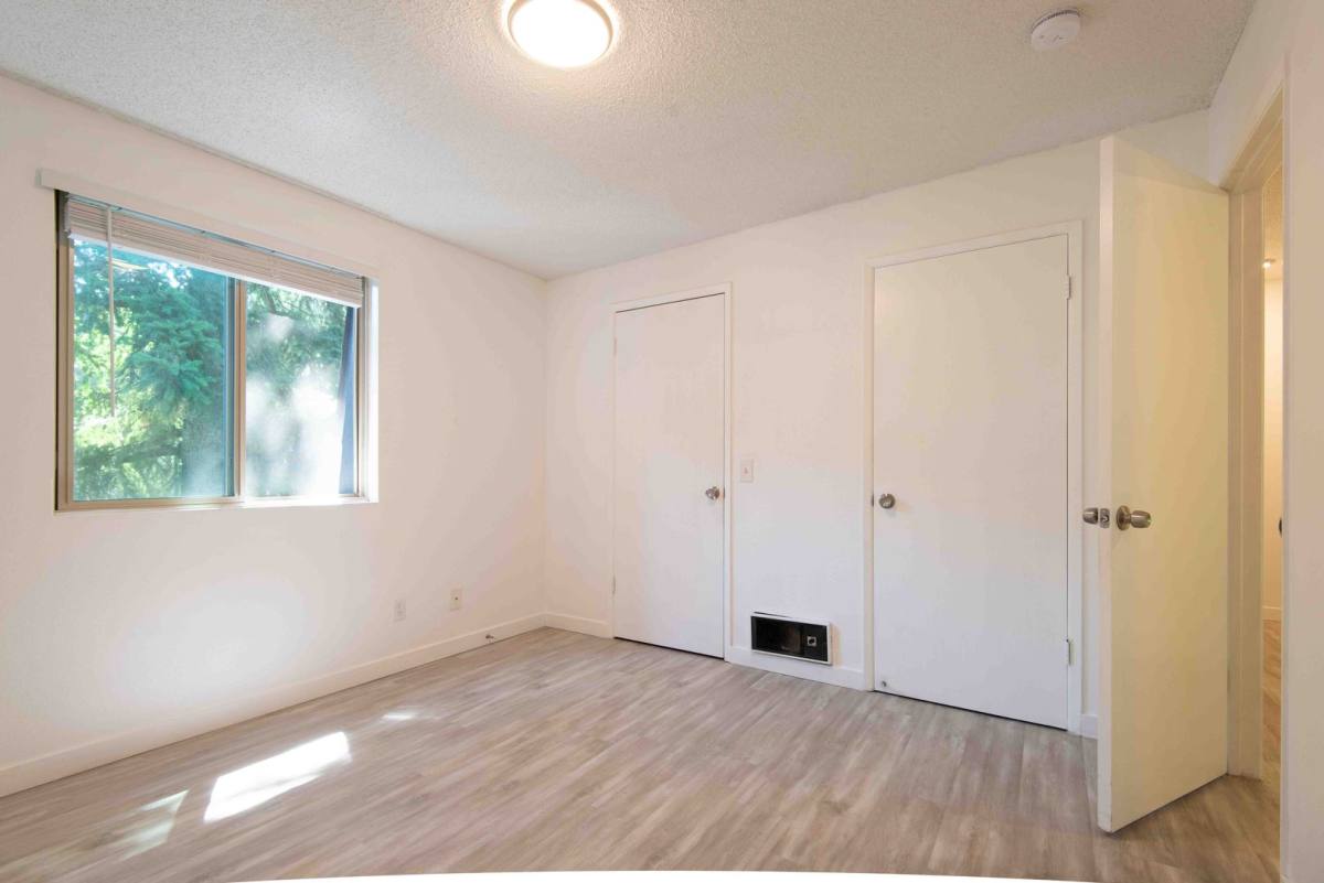 Apartment for rent at 21010 83rd Ave W, Edmonds, WA 98026
