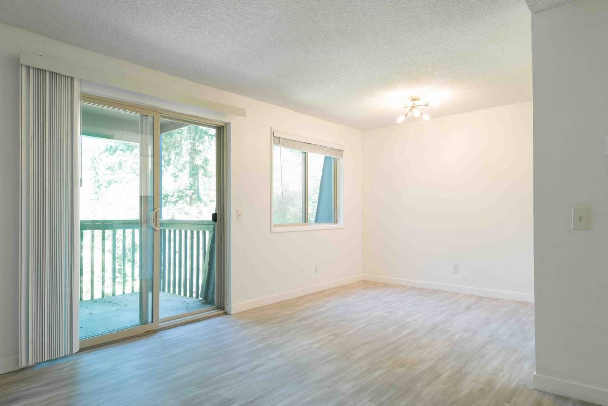 Apartment for rent at 21010 83rd Ave W, Edmonds, WA 98026
