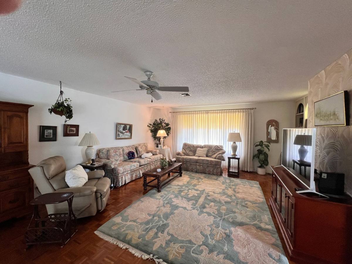 House for rent at 1530 San Marino Court, Punta Gorda, FL 33950