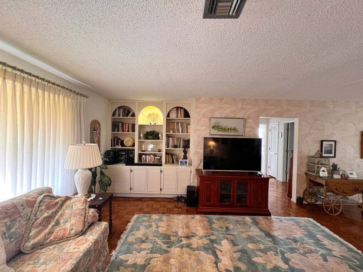 House for rent at 1530 San Marino Court, Punta Gorda, FL 33950