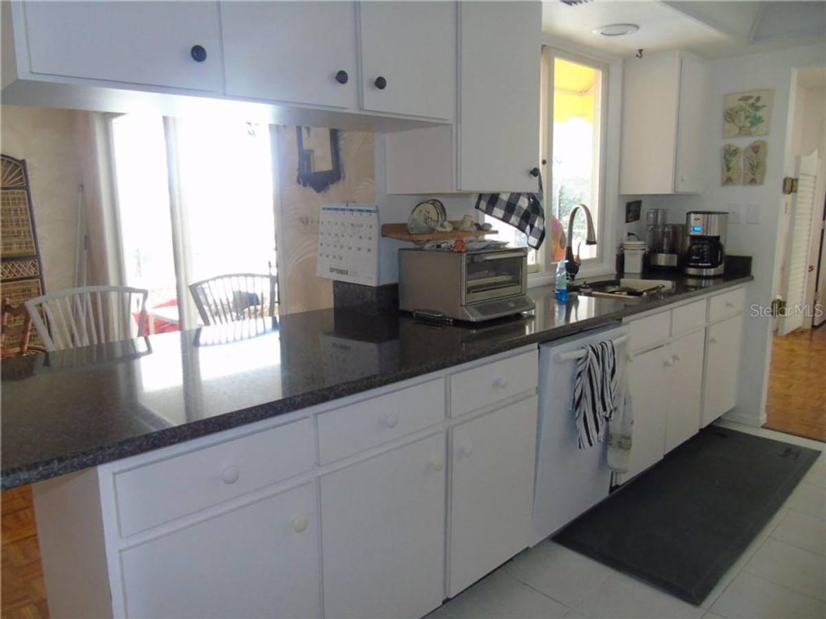 House for rent at 1530 San Marino Court, Punta Gorda, FL 33950
