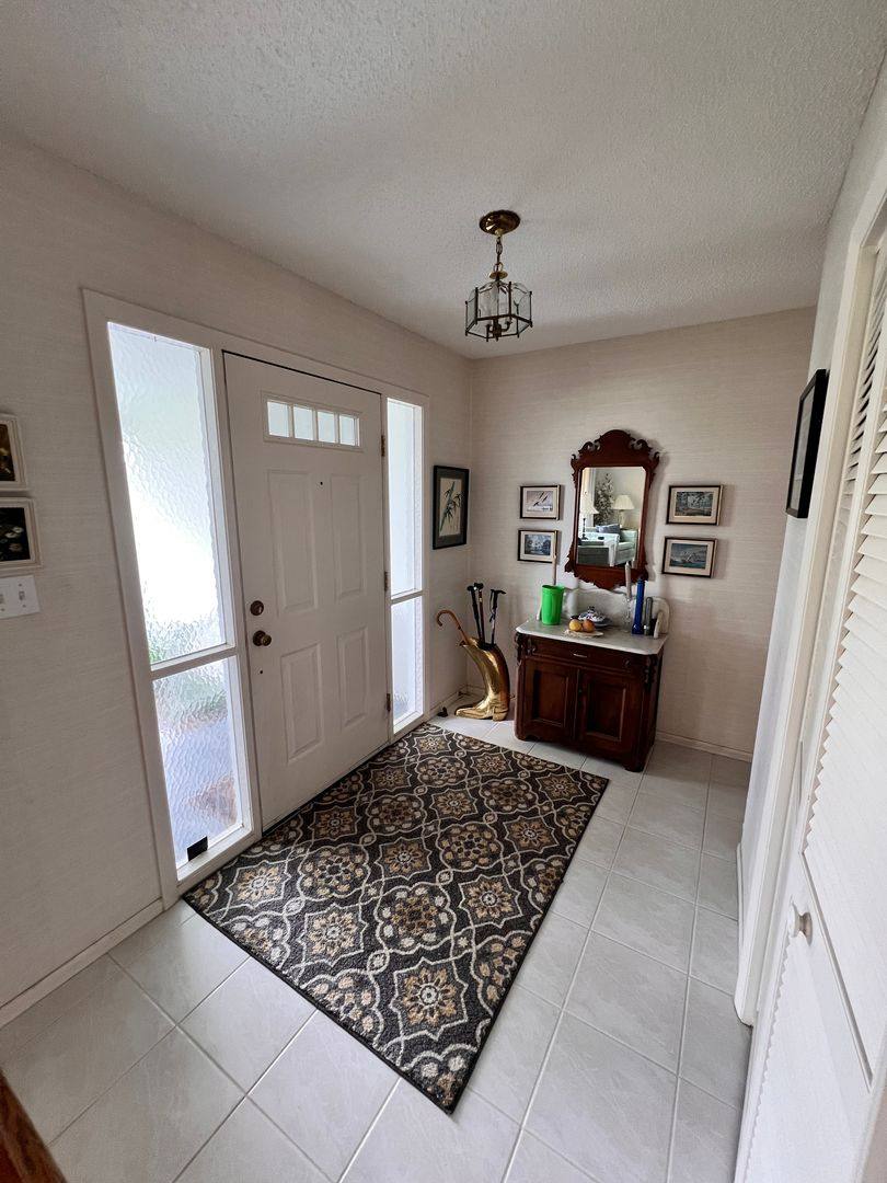 House for rent at 1530 San Marino Court, Punta Gorda, FL 33950