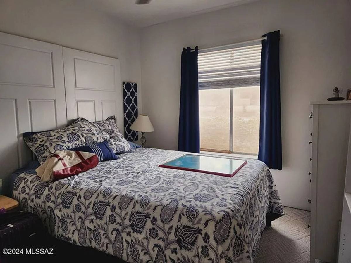 House for rent at 101 W Calle Montana Jack, Green Valley, AZ 85614