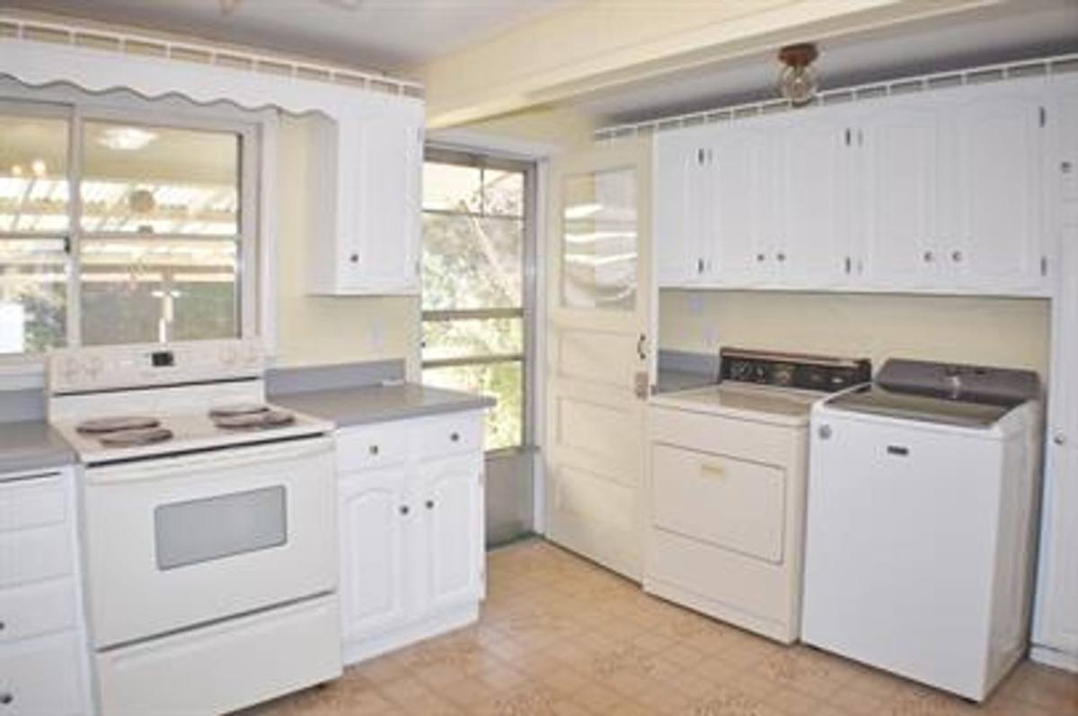 House for rent at 521 28 1 2 Rd, Grand Junction, CO 81501