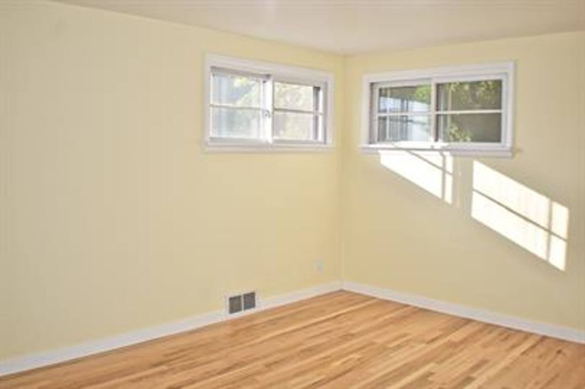 House for rent at 521 28 1 2 Rd, Grand Junction, CO 81501