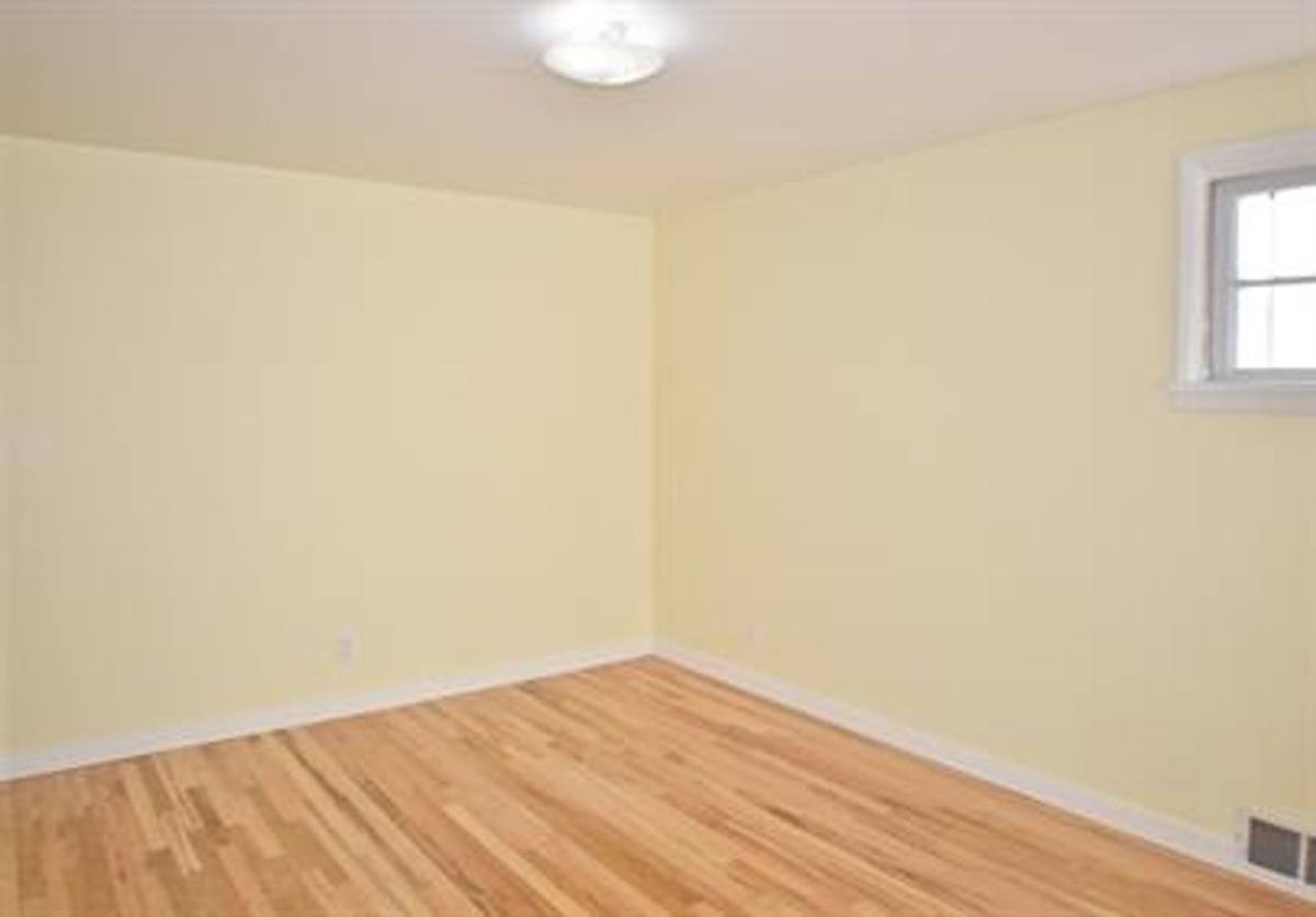 House for rent at 521 28 1 2 Rd, Grand Junction, CO 81501