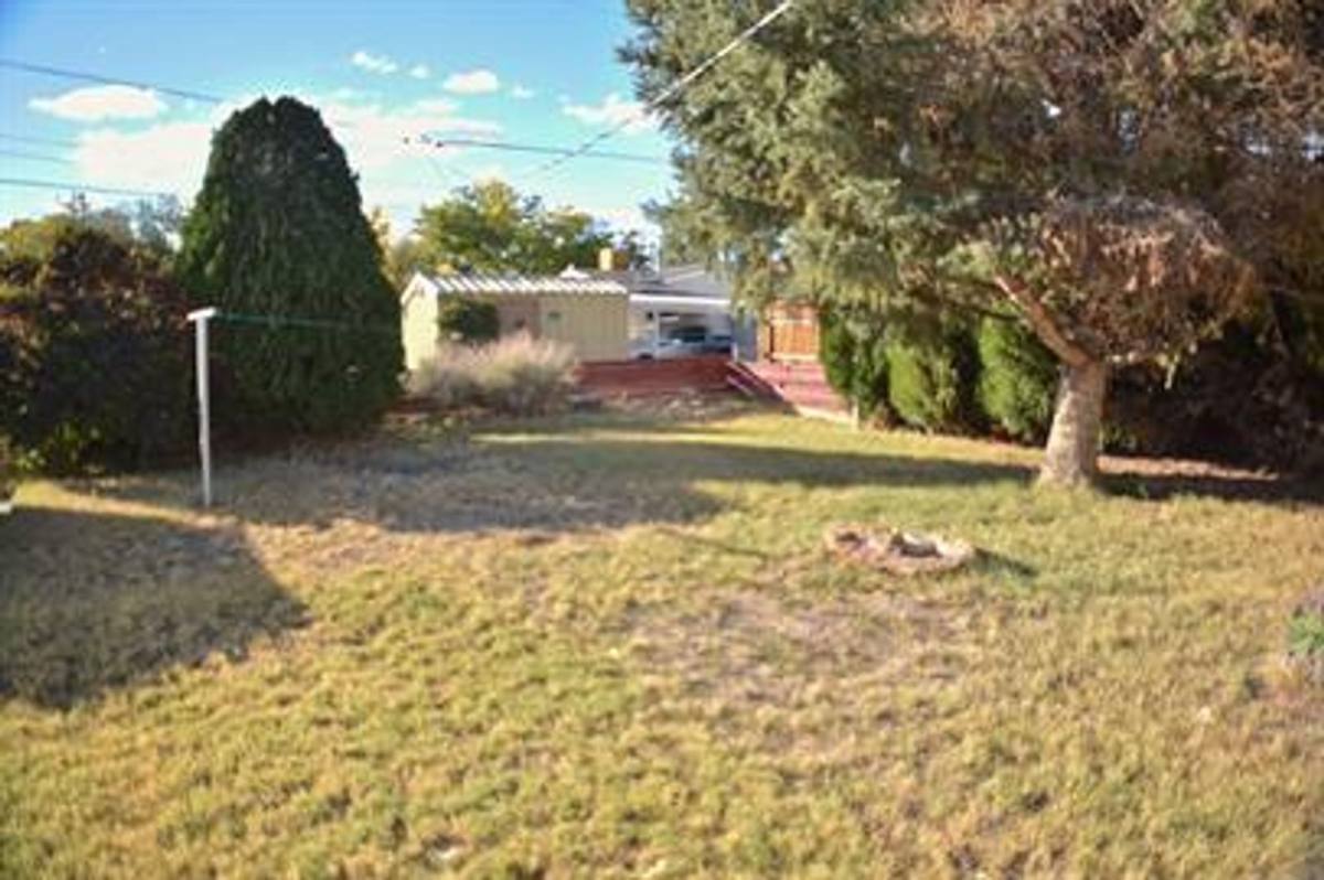 House for rent at 521 28 1 2 Rd, Grand Junction, CO 81501