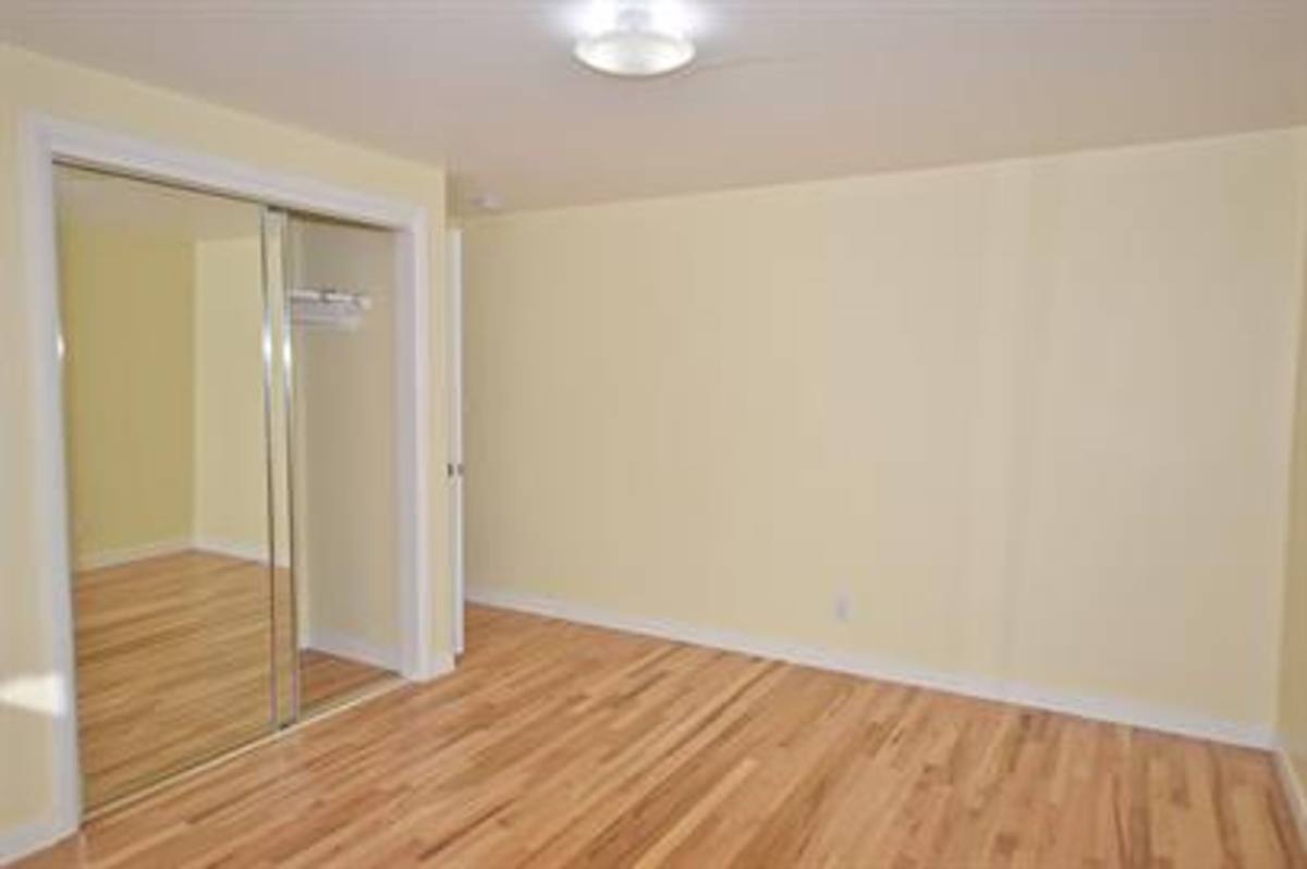 House for rent at 521 28 1 2 Rd, Grand Junction, CO 81501