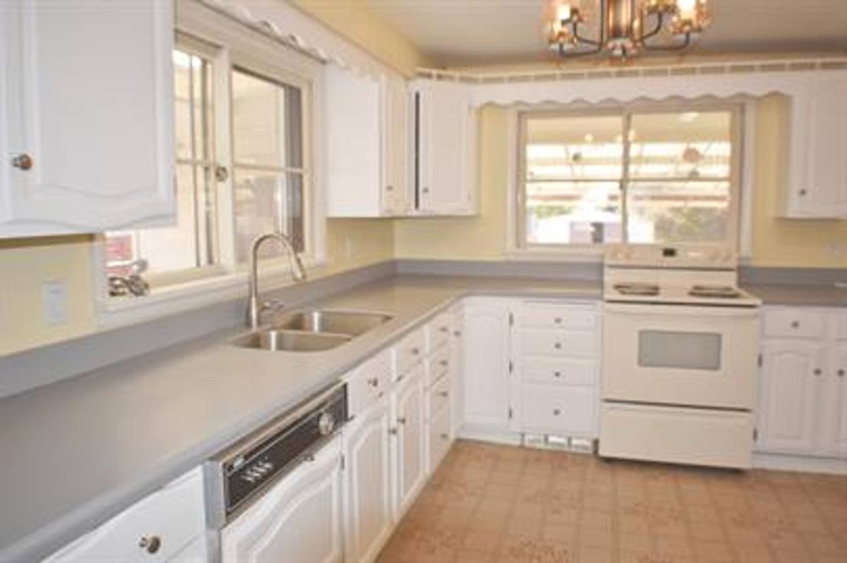 House for rent at 521 28 1 2 Rd, Grand Junction, CO 81501