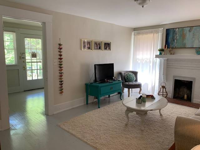 Apartment for rent at 1420 33rd St S, Birmingham, AL 35205