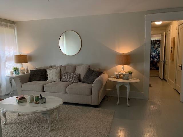 Apartment for rent at 1420 33rd St S, Birmingham, AL 35205