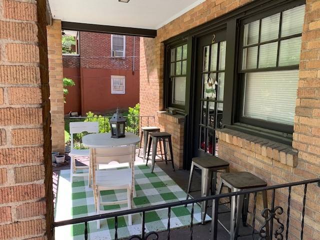 Apartment for rent at 1420 33rd St S, Birmingham, AL 35205
