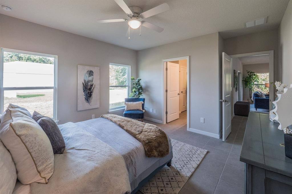 Apartment for rent at 706 Leonardo Court #706, Kissimmee, FL 34758