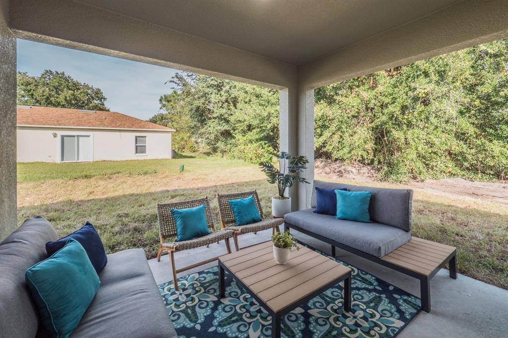 Apartment for rent at 706 Leonardo Court #706, Kissimmee, FL 34758