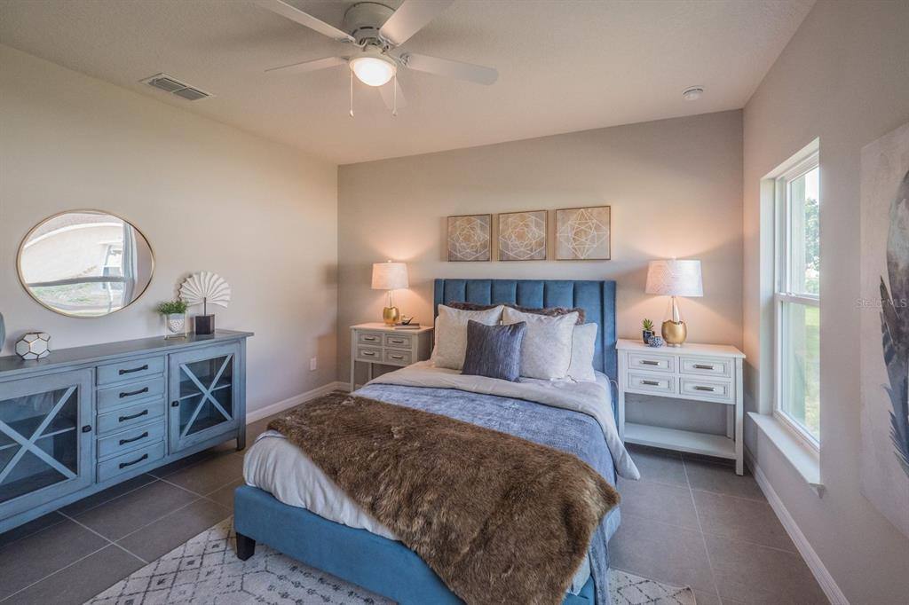 Apartment for rent at 706 Leonardo Court #706, Kissimmee, FL 34758
