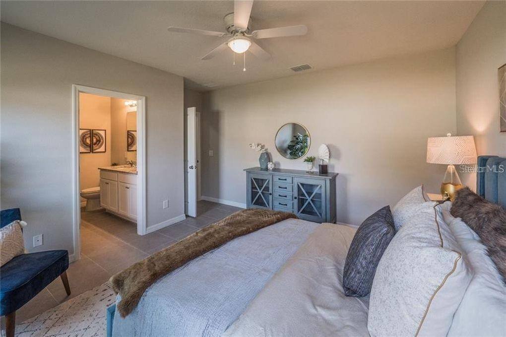 Apartment for rent at 706 Leonardo Court #706, Kissimmee, FL 34758