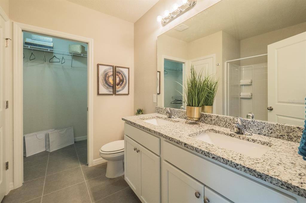 Apartment for rent at 706 Leonardo Court #706, Kissimmee, FL 34758