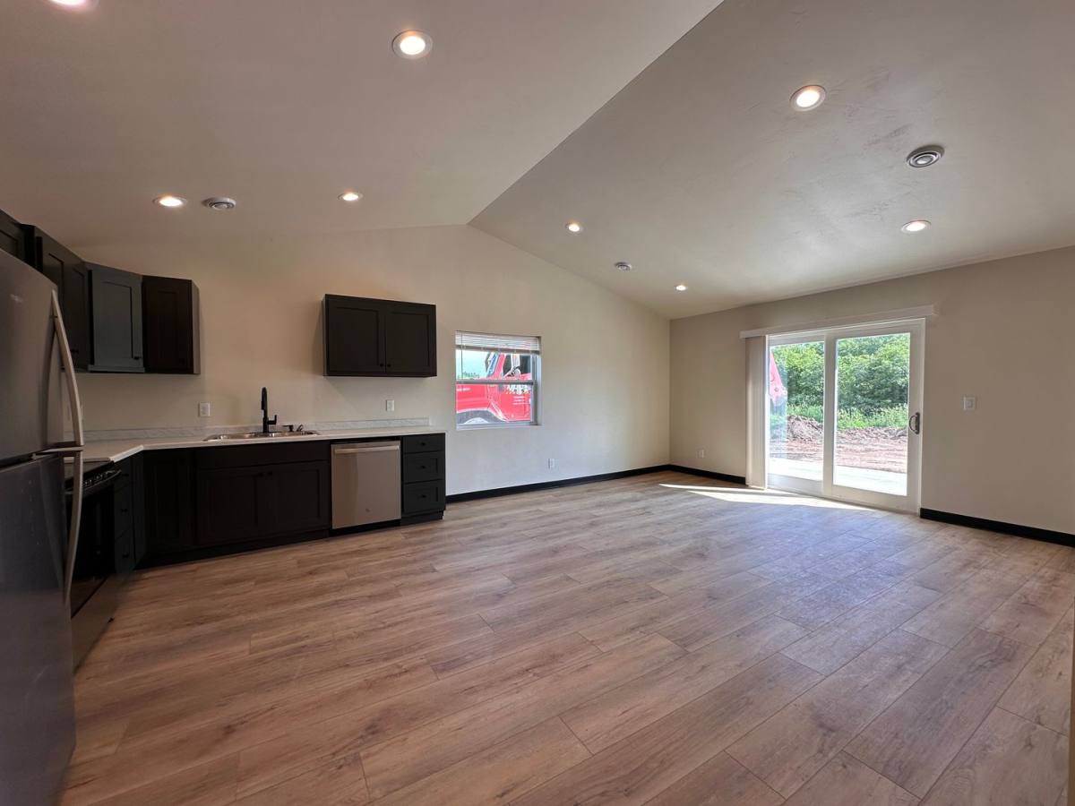 Apartment for rent at 507-509 Rustic Ridge Dr, Brillion, WI 54110
