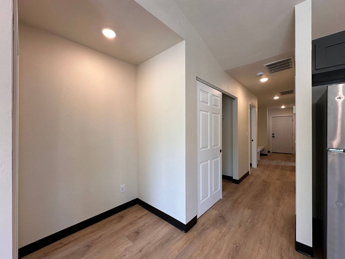Apartment for rent at 507-509 Rustic Ridge Dr, Brillion, WI 54110
