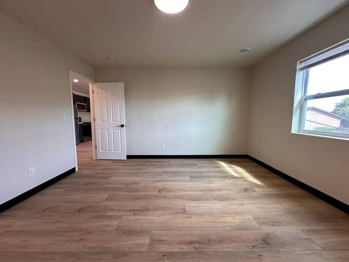 Apartment for rent at 507-509 Rustic Ridge Dr, Brillion, WI 54110