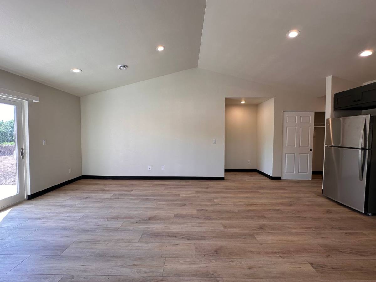 Apartment for rent at 507-509 Rustic Ridge Dr, Brillion, WI 54110