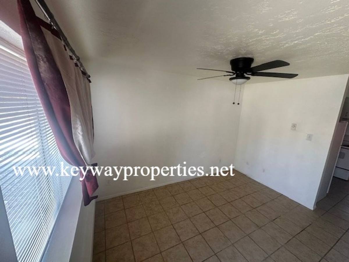 Townhouse for rent at 179 Monte Largo Dr NE, Albuquerque, NM 87123
