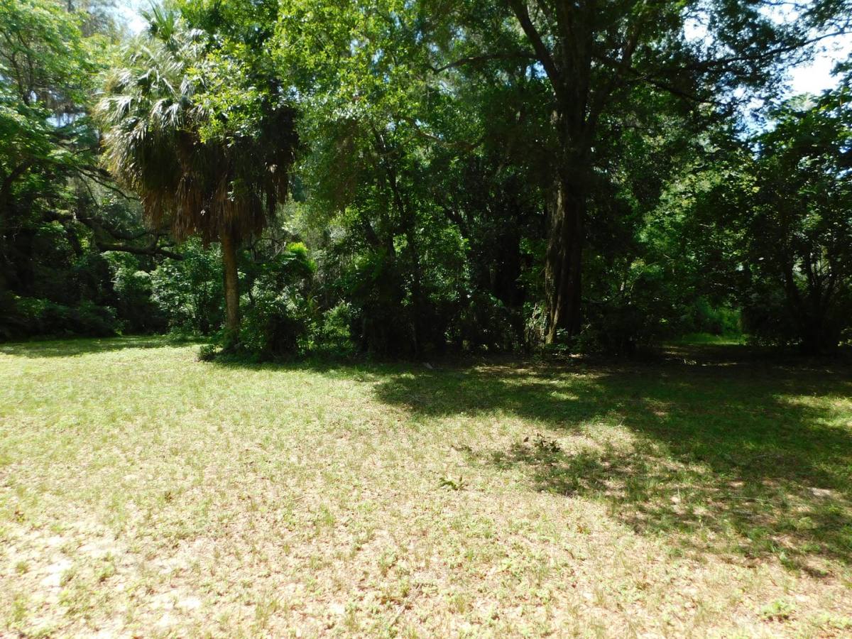House for rent at 5725 E University Ave, Gainesville, FL 32641