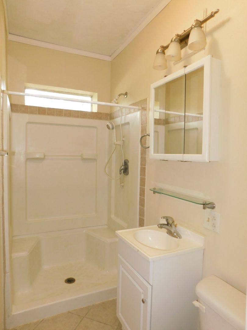 House for rent at 5725 E University Ave, Gainesville, FL 32641