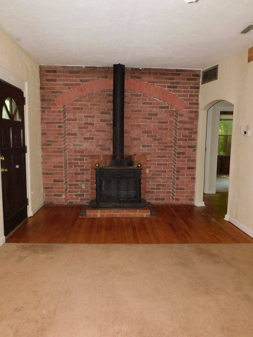 House for rent at 5725 E University Ave, Gainesville, FL 32641