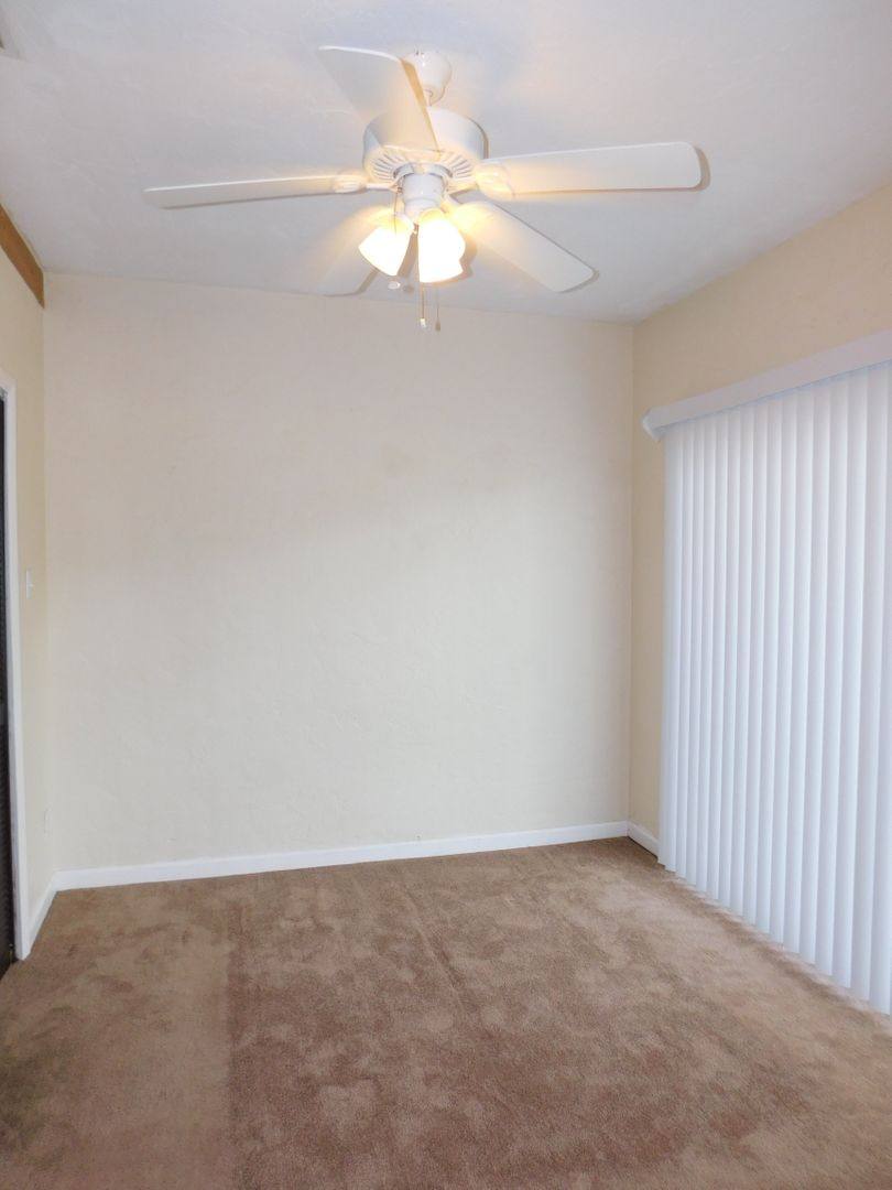 House for rent at 5725 E University Ave, Gainesville, FL 32641