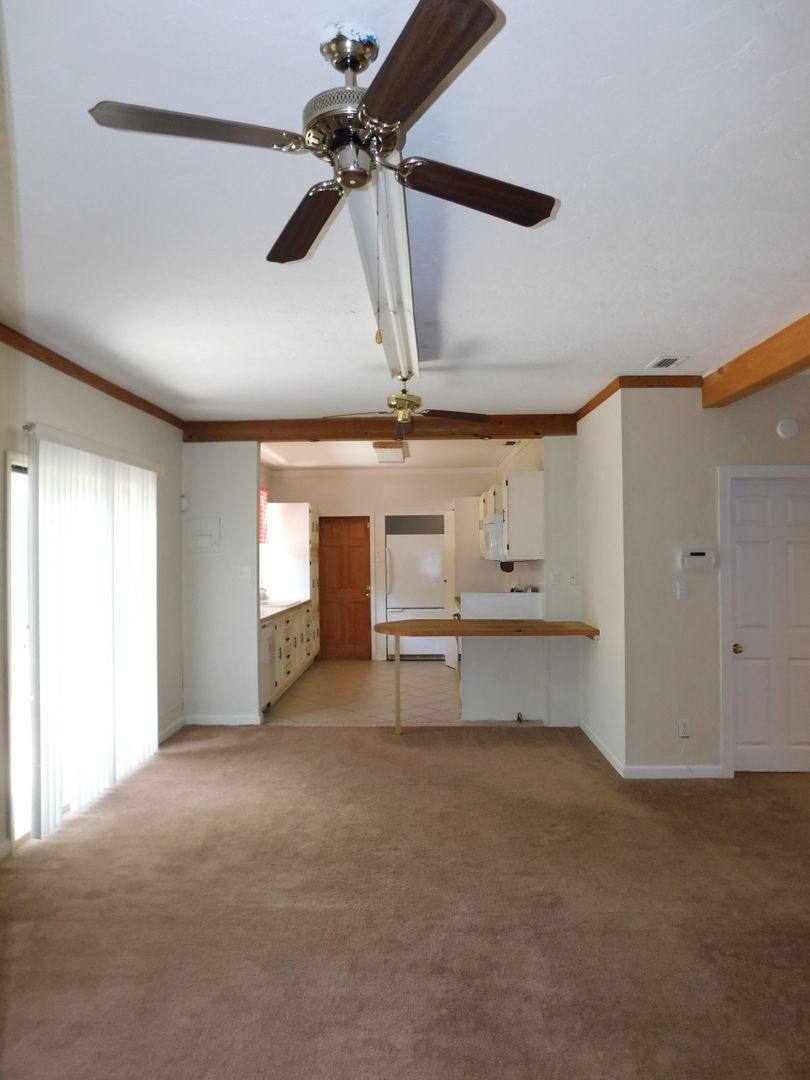 House for rent at 5725 E University Ave, Gainesville, FL 32641