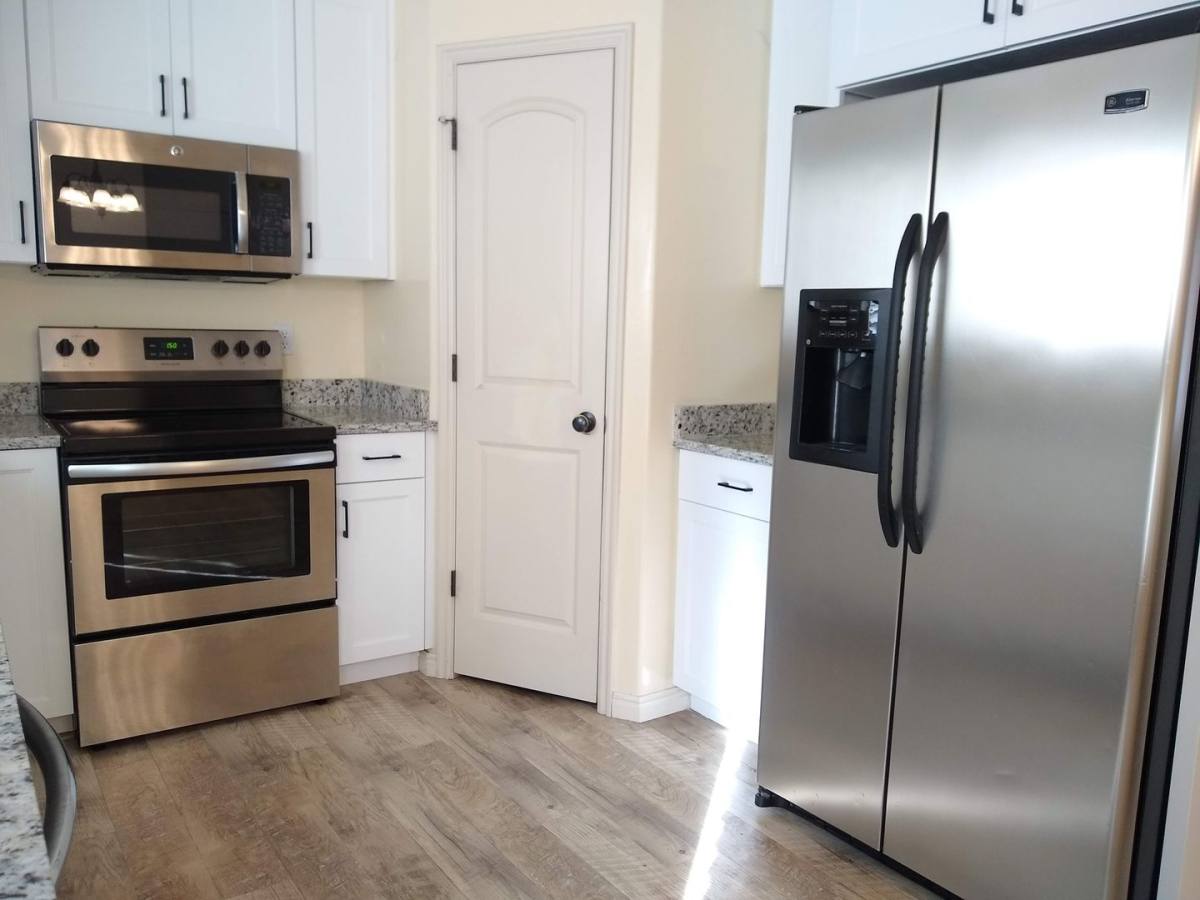 House for rent at 3528 W Newland Loop #1, Lehi, UT 84043