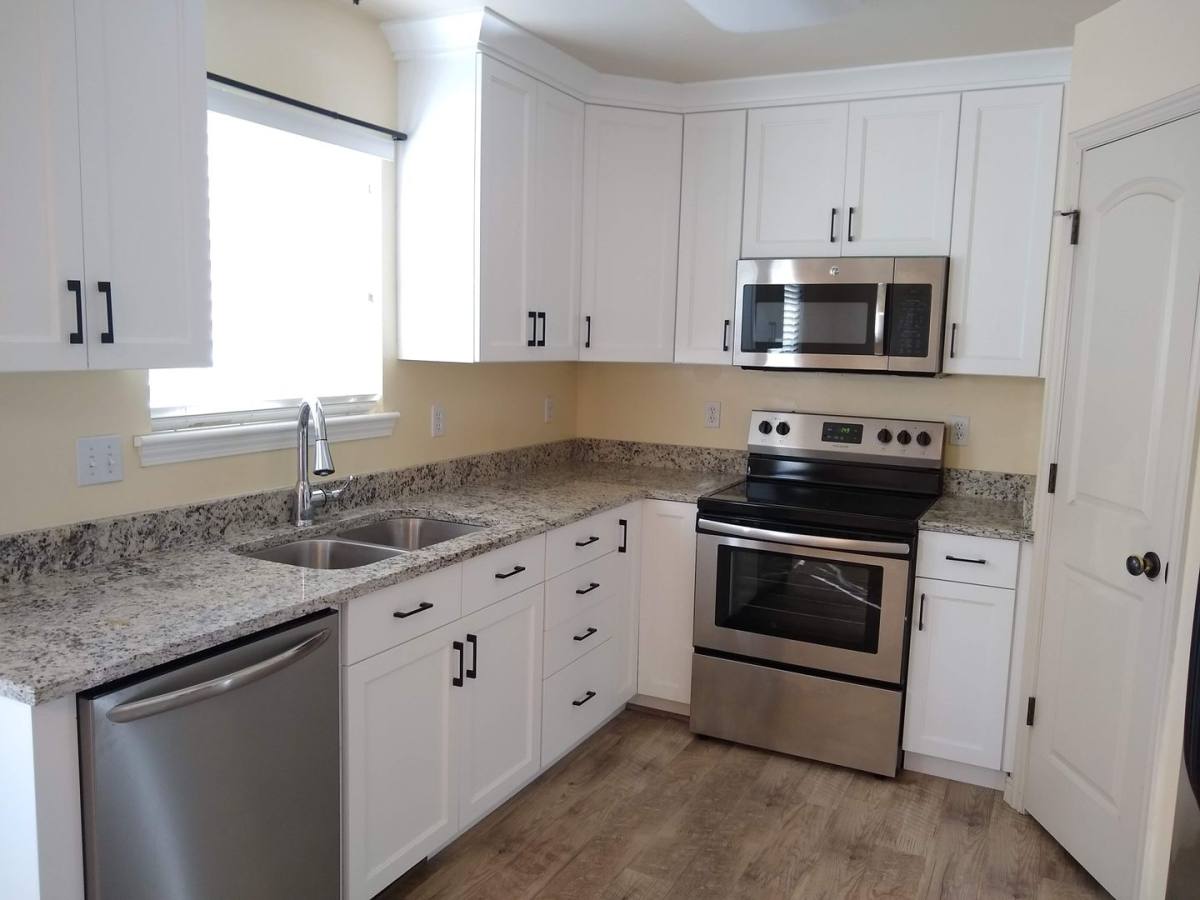 House for rent at 3528 W Newland Loop #1, Lehi, UT 84043
