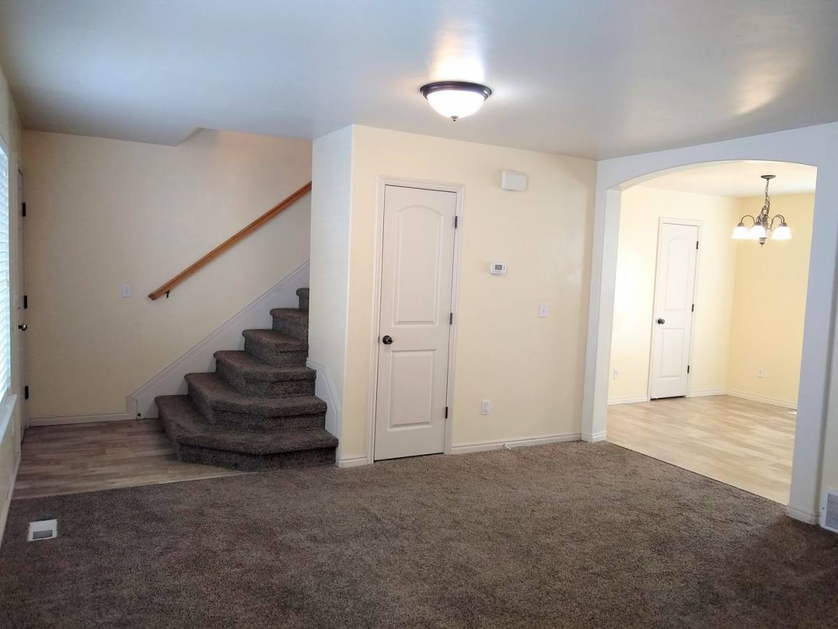 House for rent at 3528 W Newland Loop #1, Lehi, UT 84043