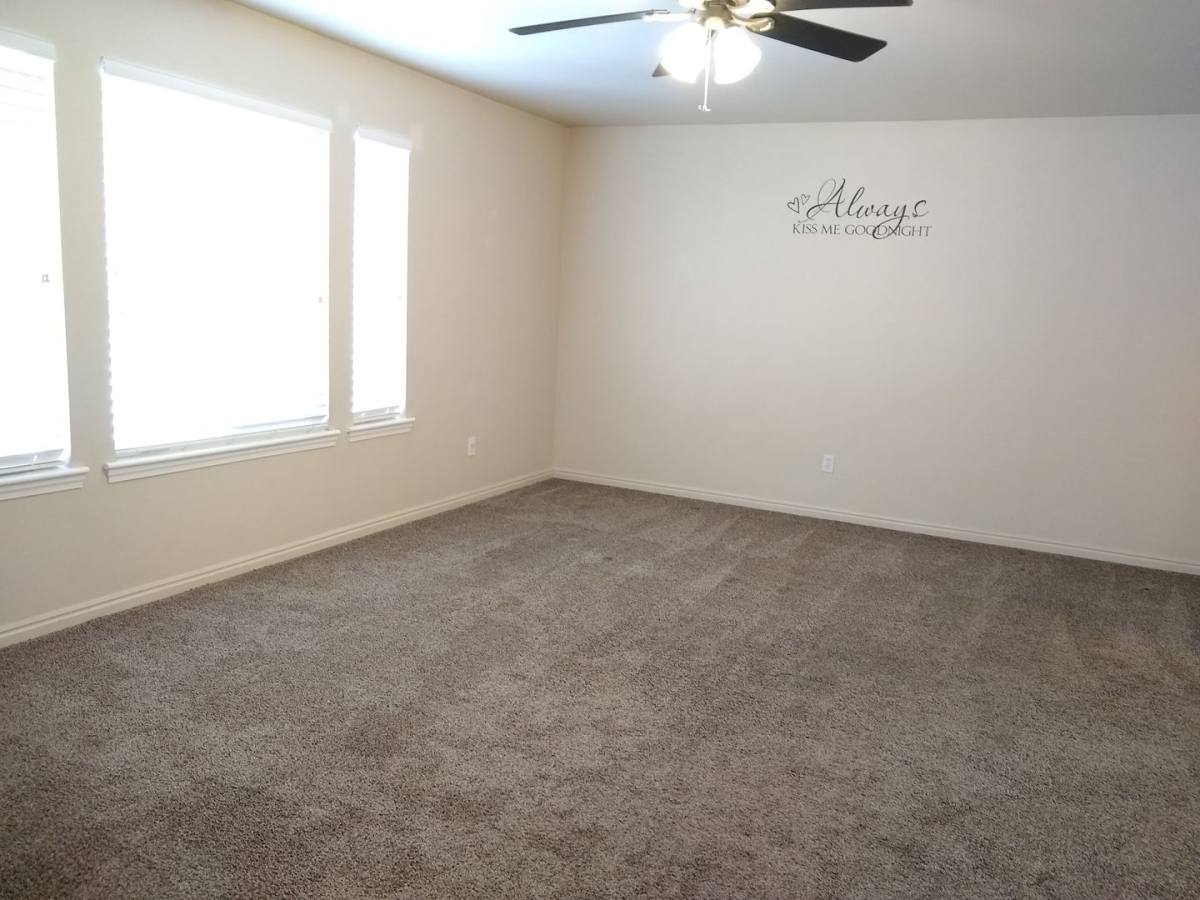 House for rent at 3528 W Newland Loop #1, Lehi, UT 84043