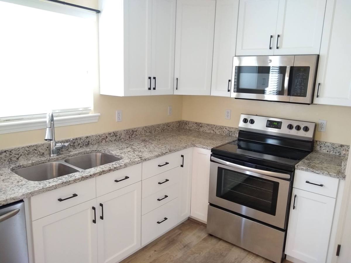 House for rent at 3528 W Newland Loop #1, Lehi, UT 84043